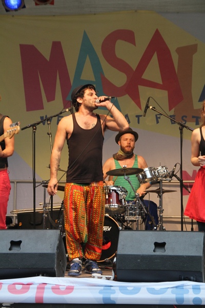 Masala2011   127.jpg